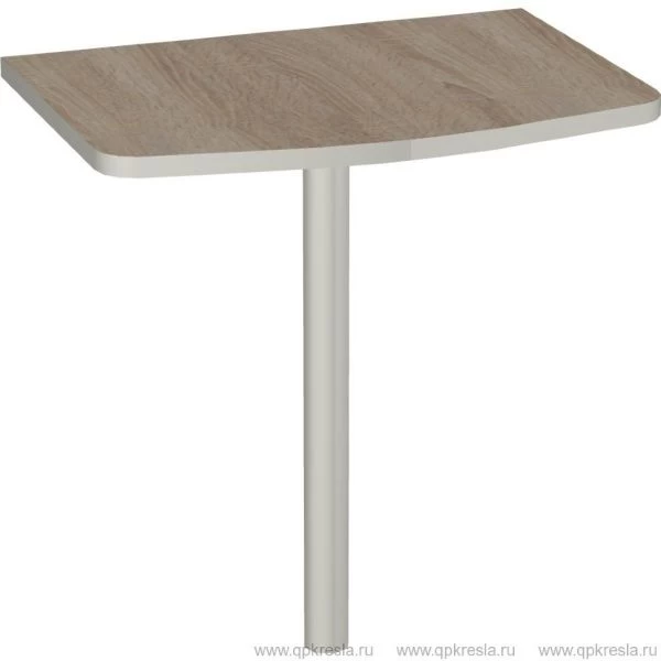 Приставка на опоре V-5.3