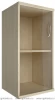 Шкаф низкий узкий левый А.СУ-3.2