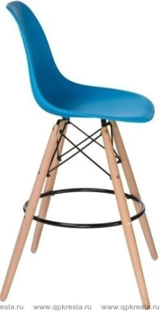 Барный стул Eames 623 (Эймс)