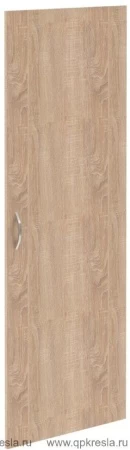 Дверь высокая SD-6B