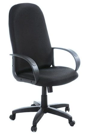 Кресло Биг (Ткань)