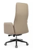 Кресла руководителя - Кресло Grant A885 Бежевый
