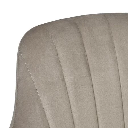 Купить Стул Palermo латте в интернет-магазине КупиКресла.ру