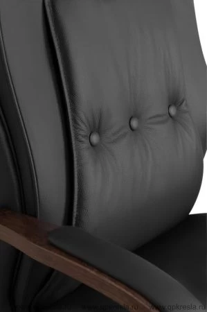 Кресло Триумф