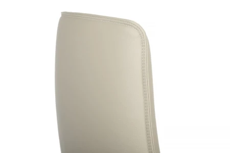 Кресла руководителя - Кресло Magic A628-1 Бежевый