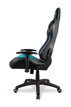 Геймерское кресло Кресло College BX-3827/Blue