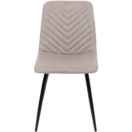 Купить Стул Vicky латте по низкой цене
