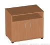Тумба для оргтехники ЛТ-3.2
