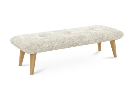 Купить Банкетка Loa по низкой цене