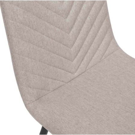 Купить Стул Vicky латте по низкой цене