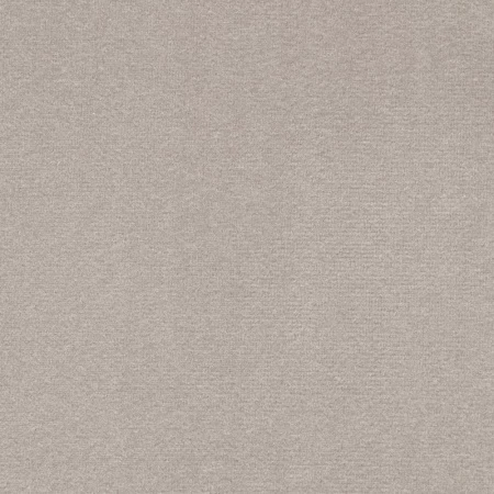 Купить Стул Leo латте в интернет-магазине КупиКресла.ру