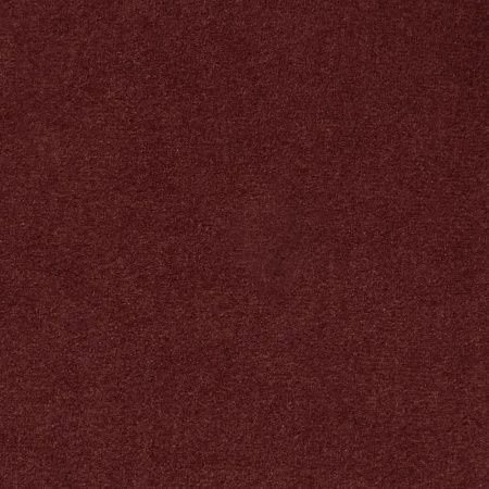 Купить Стул Bruno винный в интернет-магазине КупиКресла.ру