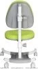 Детское кресло SST10