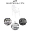 Купить Стул Louis Ghost прозрачный по низкой цене