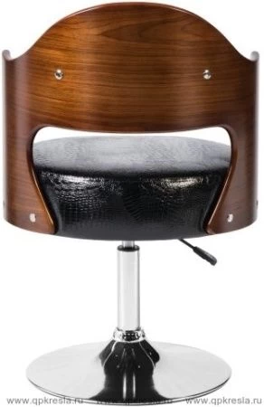 Стул 5388 крокодил