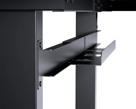 Купить Стол компьютерный Cougar MARS по низкой цене