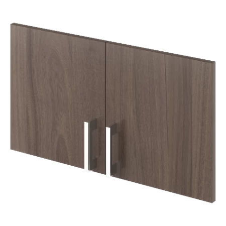 Дверь А-608.Ф