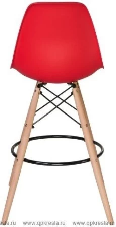 Барный стул Eames 623 (Эймс)