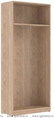 Каркас гардероба SR-G