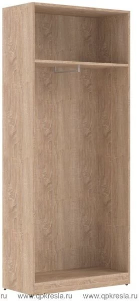 Каркас гардероба SR-G