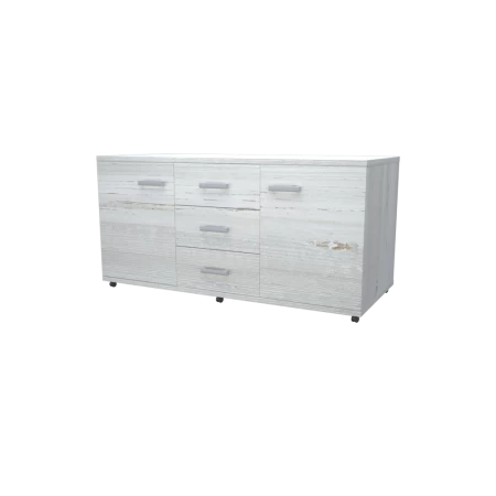 Греденция НТ-350