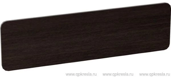 Настольная перегородка V-9.3