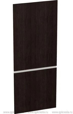 Двери высокие (комплект) V-4.2