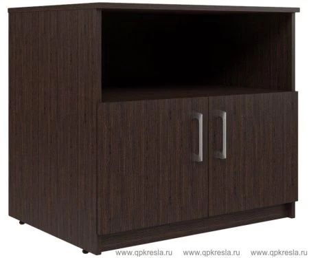 Тумба мобильная SCS 776