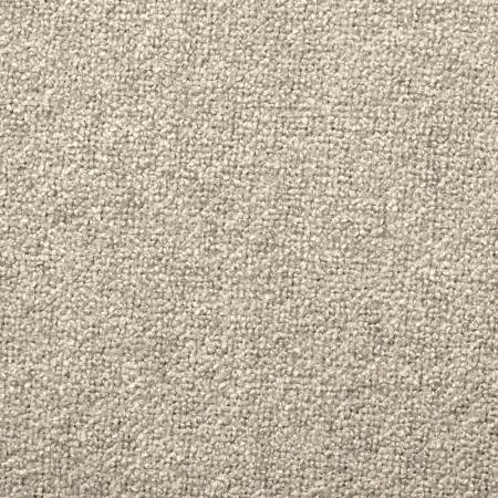 Купить Стул Lucas 3 латте букле с ножками цвета орех по низкой цене