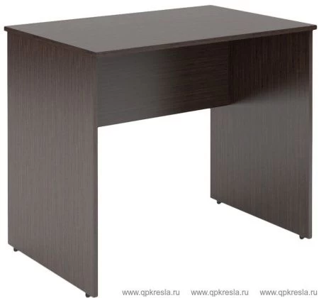 Стол рабочий S-900