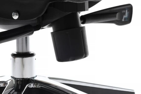 Кресла руководителя - Кресло Grant A885 Бежевый