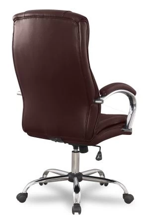 Кресло руководителя College BX-3001-1/Brown