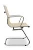 Офисные кресла - Кресло посетителя College H-916L-3/Beige