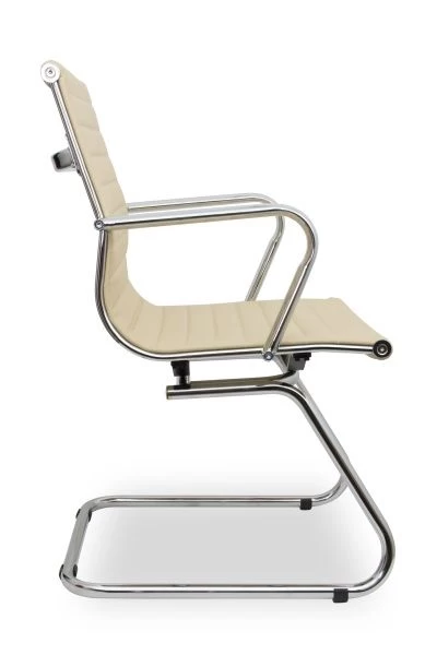 Кресло посетителя College H-916L-3/Beige | Купить в КупиКресла.ру