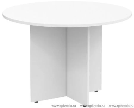Стол круглый ПРГ-1