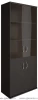 Шкаф высокий широкий А.СТ-1.2