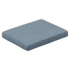 Подушка на тумбу на липучке Everprof EVO (ЭВО) 404х540 Romeo 10