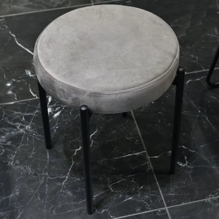 Купить Стул Bug латте по низкой цене