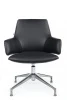 Конференц кресла - Кресло Spell-ST C1719 Черный