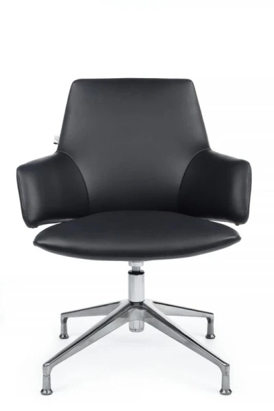 Кресло Spell-ST C1719 Черный | Купить в КупиКресла.ру