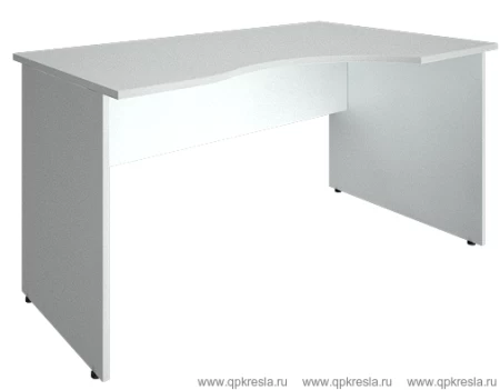 Стол криволинейный правый А.СА-2 Пр