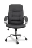 Кресло оператора College BX-3225-1/Black