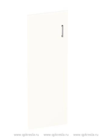 Дверь стекло средняя (2 шт) БМ-30.0