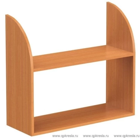 Полка навесная ПНС-1