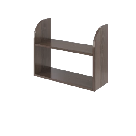 Полка подвесная А-300