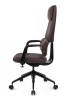 Кресла руководителя - Кресло Avorio FK014-A12 Коричневый