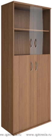 Шкаф высокий широкий А.СТ-1.7