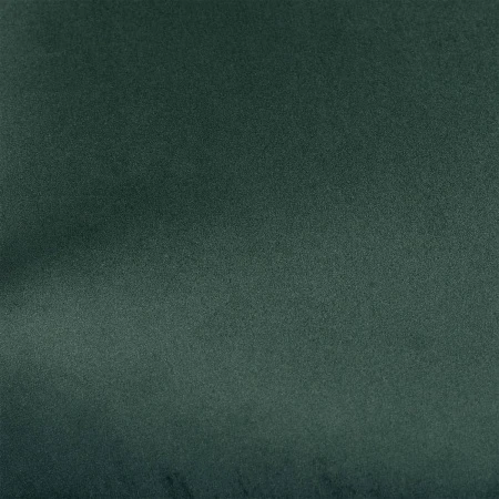 Купить Стул Avatar зелёный по низкой цене