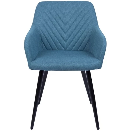 Купить Стул Verdi синий по низкой цене