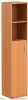 Шкаф СУ-1.6 левый